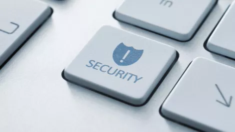 Internet Explorer 8 and Windows XP systems at risk