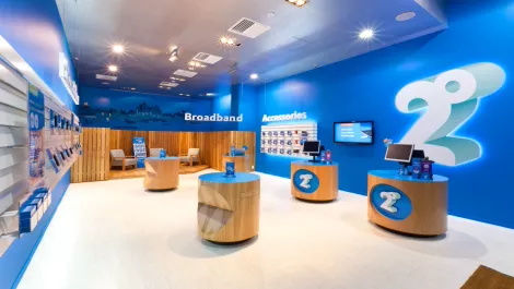 2degrees shareholders inject more cash