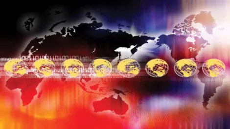 Lenovo continues global expansion with CCE acquisition