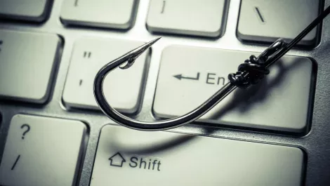 Google and Facebook confirm 'acquihires'