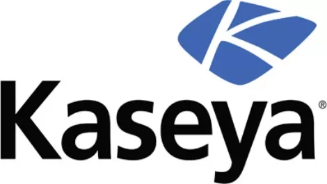 Kaseya teams with base 2