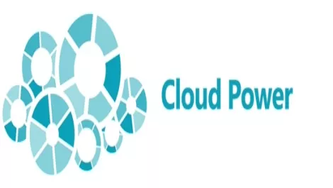 Microsoft likely to focus big on cloud at Tech-Ed NZ