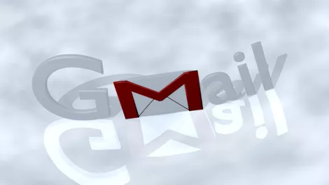 Google revamps Gmail inbox