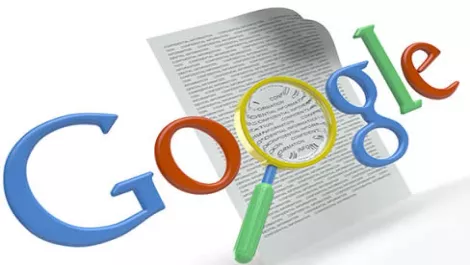 Google's Q3 earnings leaked early