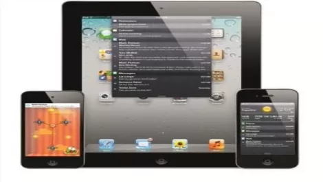 Apple to sell unlocked iPhones, suggest rumours