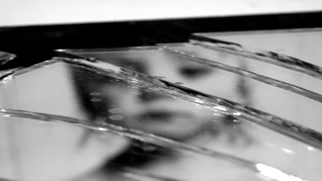 Kiwi customs fight high tech battle against child sex abuse images