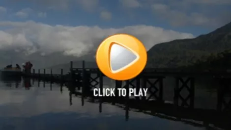 TVNZ OnDemand to attract family audience following web awards sweep