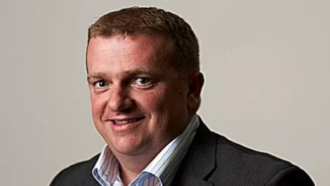 Hitachi Data Systems sets sights on Asia Pacific region