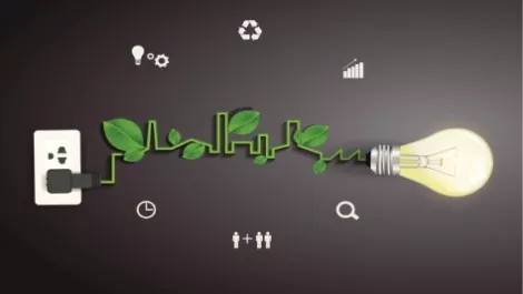 Fujitsu proves good NABERS