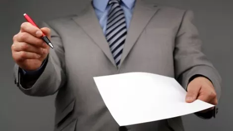 Another ISP bows to Global Mode pressure - Kiwis missing out