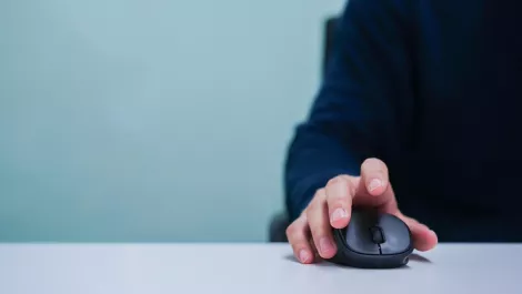 Jet Set Radio spotted on XBLA - Updated