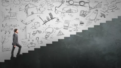 Theta partners with US reseller as global demand grows