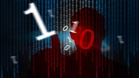 Data breach concerns open door for deeper conversation for resellers