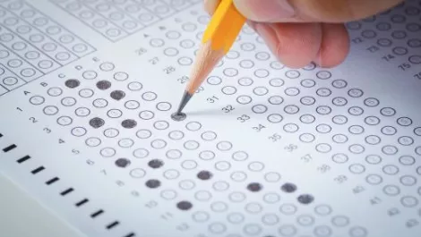 NZQA hits back against online examination criticism