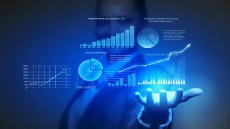 How graph analytics can help with data compliance