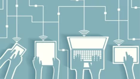 Free professional learning with Connected Educator initiative