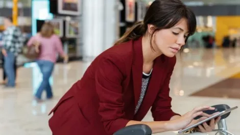 Transforming legacy banking systems in NZ with HP