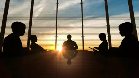 Focus on ANZ growth as Certus adds to its board of directors