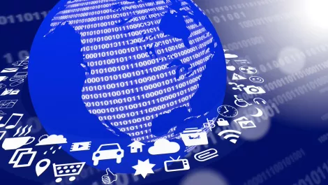 Test & measurement vendors to benefit from IoT explosion