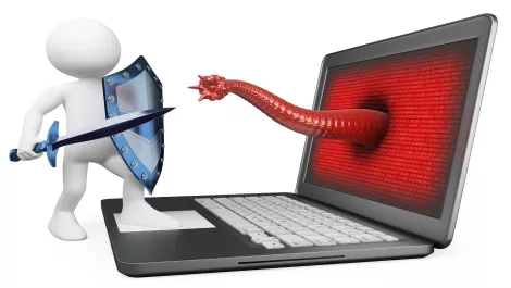 Kiwi insurance firm builds cybercrime fighting army
