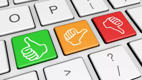 New survey 'disappointing' for Fitbit as Kiwis vote on their favourite electronics