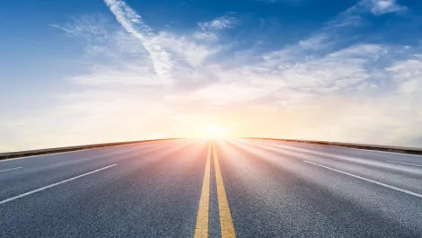 Find the right data center partner to take you to the cloud