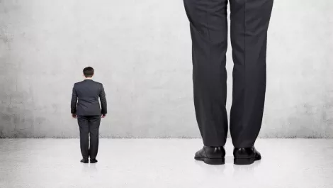 Cambium Networks goes massive with first-of-its-kind tech