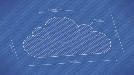 Global Cloud Xchange & Alibaba Cloud join forces for new cloud project