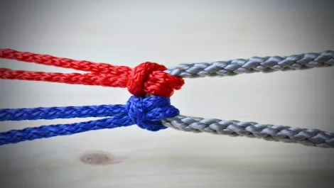 Singapore & Australia forge partnership to tackle cybersecurity issues