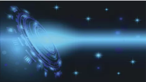 HPE Backup Suite gets a major security boost in latest upgrade