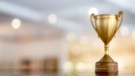 Exclusive Networks scoops APAC distie award from Palo Alto Networks