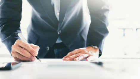 Remark Holdings wins multi-million dollar AI contract in China