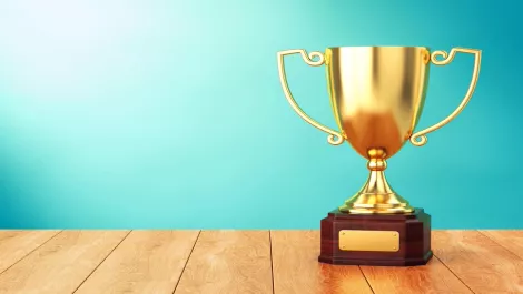 Thycotic recognise emt as best international distie