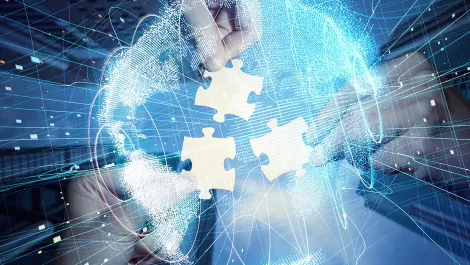 DXC Technology acquires reseller, MSP to expand global reach