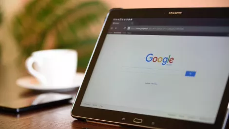 Google AU hits $1b in revenue… or is it $3b?