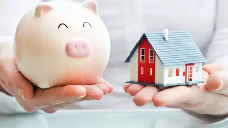 Sales volumes increase biggest in almost two years