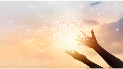 Fintech NZ drums up support for UK-NZ tech opportunities