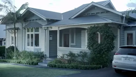 Landlords lag on healthy home upgrades