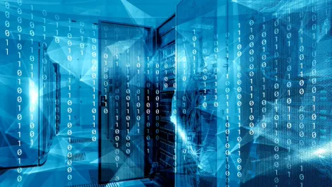 AirTrunk doubles down on Australian hyperscale data centres