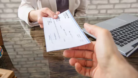 Inland Revenue seminars to help businesses understand payday filing