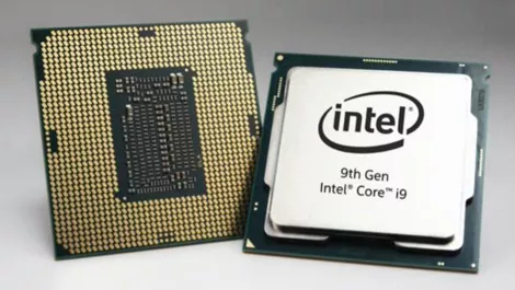 Intel introduces 'world's best gaming processor'
