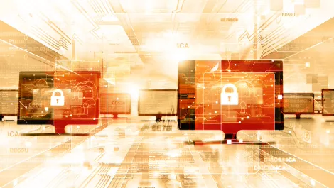 Organisations lack holistic approach to data protection