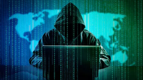Attacks targeting Cisco Webex extension explode in popularity - WatchGuard