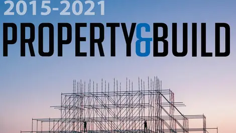 Does the NZ property market think it’s still 2018?