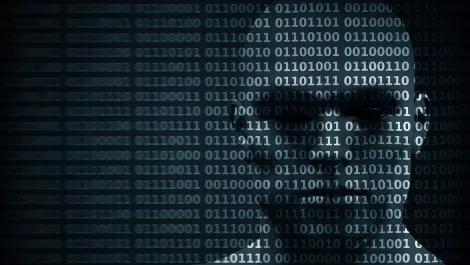 NZ businesses are leaving themselves vulnerable to cyber threats