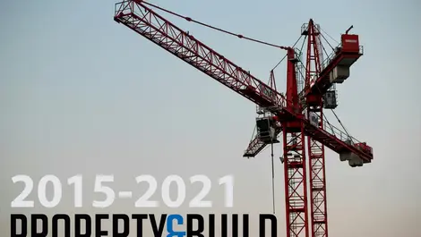 The world’s 10 best offices of 2019
