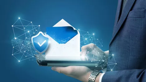Barracuda brings email protection to more Australian businesses