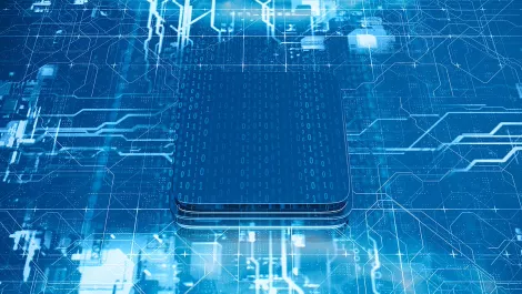 NVIDIA expands licences for vGPU trial to 500