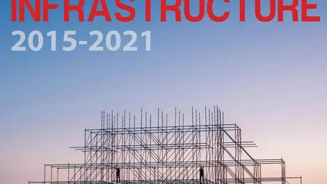Rapid construction restart holds key to economic recovery