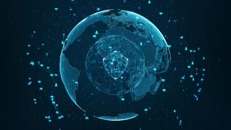 IBM report: Security response improving - containing attacks, not so much